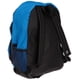 thumbnail image 3 of Mochila Everest grande azul real/negro con bolsillos delanteros y laterales, 3 of 3