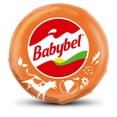 thumbnail image 4 of Queso Gouda Mini Babybel 240 g, 4 of 5