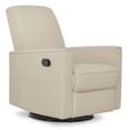 thumbnail image 1 of Planeur de base Evolver Raleigh | Fauteuil inclinable | Basculer, 1 of 5