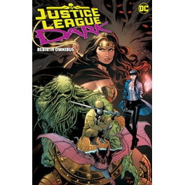 OCT210979 - AVENGERS BY JONATHAN HICKMAN OMNIBUS HC VOL 01