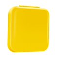 thumbnail image 2 of Cartucho De Almacenamiento De Caja De Tarjeta De Juego 12 En 1 Para Nintend Switch Amarillo Sunnimix Funda protectora de tarjeta de juego, 2 of 8