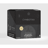 Activated Charcoal