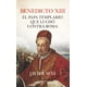 thumbnail image 1 of Libro Benedicto Xiii Tapa Blanda, Autor Javier Mas, Editorial Almuzara, 1 of 2
