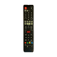 thumbnail image 1 of Control para Samsung Blu Ray Teatro En Casa Universal Control para Samsung Blu Ray Teatro En Casa, 1 of 2