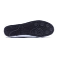 thumbnail image 3 of Tenis Pirma Urbano Para Hombre Rio Ls 90 6031, 3 of 4