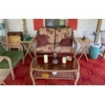 thumbnail image 5 of Molly Red, 5 of 6