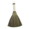 thumbnail image 2 of jifeng Mini Broom Keyboard Sweep Broom Sweeping Practical Multipurpose Hand Brush Sweep, 2 of 9