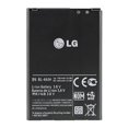 thumbnail image 1 of Batterie de Remplacement pour LG MS770 Motion 4G Optimus L7 P700 P705, BL-44JH, 1 of 2