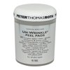 Peter Thomas Roth Un-Wrinkle Peel Pads, 90 Ct