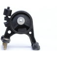thumbnail image 4 of Anchor 9721 Engine Mount Rear For 06-12 Toyota RAV4, 4 of 4