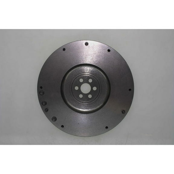 Flywheel - Compatible with 1989 - 1997 Geo Tracker 1.6L 4-Cylinder 1990 1991 1992 1993 1994 1995 1996