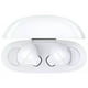thumbnail image 4 of Honor Choice Earbuds X5 White, 4 of 4