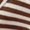 Multicolor, variant on WUXIAN Toddler Baby Girls Boys Spring Autumn Striped Long Sleeve Tshirt Undershirt Tops Clothes Children Leisure Dailywear