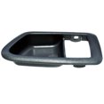 thumbnail image 3 of Front/Rear Left Inside Door Handle Driver Side For Toyota Camry 97-01 6927832020, 3 of 7