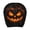 4D, variant on Clearance! 2PC Scary Headrest Covers for Cars, Upgraded Snug Fit Car Headrest Cover, Unique Halloween Ornament for Vehicle Interior Layout, Free 30-Day Returns