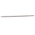 thumbnail image 4 of Phone Pen for XT2211 4G 2022 Replacement Metal Phone Touch Screen Pen Pencil for Precise Writing Drawing, 4 of 7