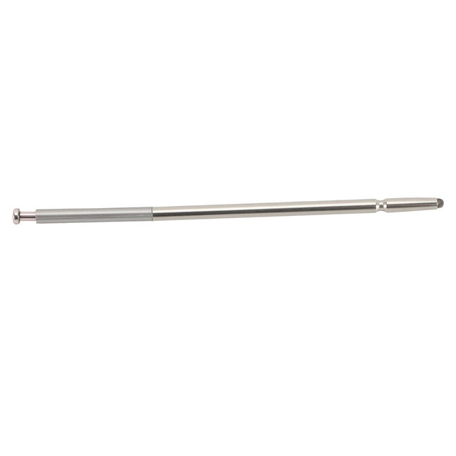 G Stylus 4G 2022 Pen Stylus Pen Reemplazo Para Moto G Stylus 2022 Reemplazo de Lériz Lcd Pantalla Tálil Stylus Pilas de Repuesto Para Moto G Stylus 2022 4G 4G