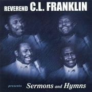 Sermons and Hymns