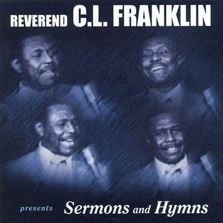Sermons and Hymns