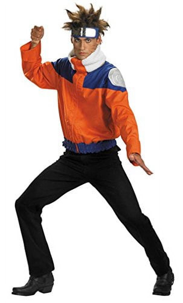 Buy halloween costume naruto Online With Best Price, Dec 2023