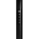 thumbnail image 5 of Ventilador De Pedestal DC Bestherm FLD35-23FR de 16 pulgadas con pantalla LED (2 en 1), 5 of 15