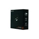 thumbnail image 4 of SOUNDBITT EARBUDS BT 5.0 TOUCH CONTROL SLX7 NEGRO Soundbitt SBM-LX7, 4 of 6