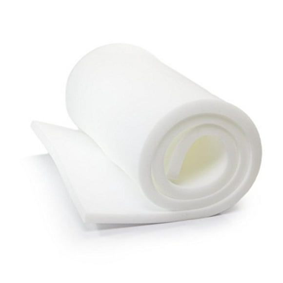 High Density Foam Cushions