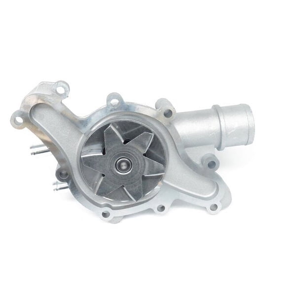 Water Pump - Compatible with 1996 - 2001 Ford Explorer 1997 1998 1999 2000
