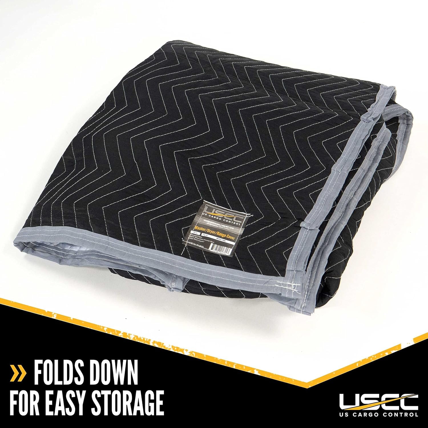 Washer/Dryer & Oven Range Cover