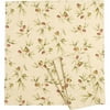 Better Homes and Gardens Set of 4 Napkins, Olive Grove
