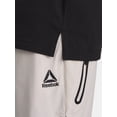 thumbnail image 5 of Reebok Men's & Big Men's Essential Tee, Sizes XS-5XL, 5 of 7