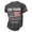 Dark Gray, variant on 250 Years We the People Mens Patriotic T-Shirts Independence Day Graphic Tees American Flag T Shirts for Men Casual Summer Tops