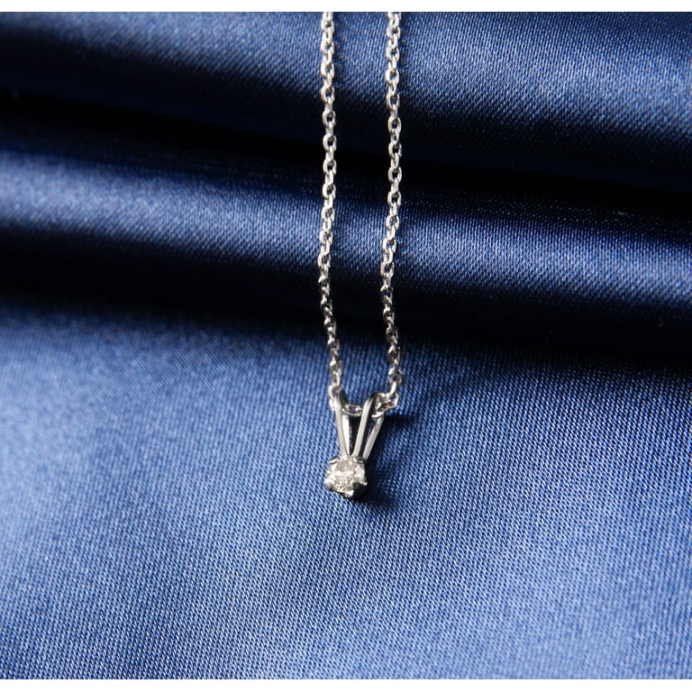 SuperJeweler 18