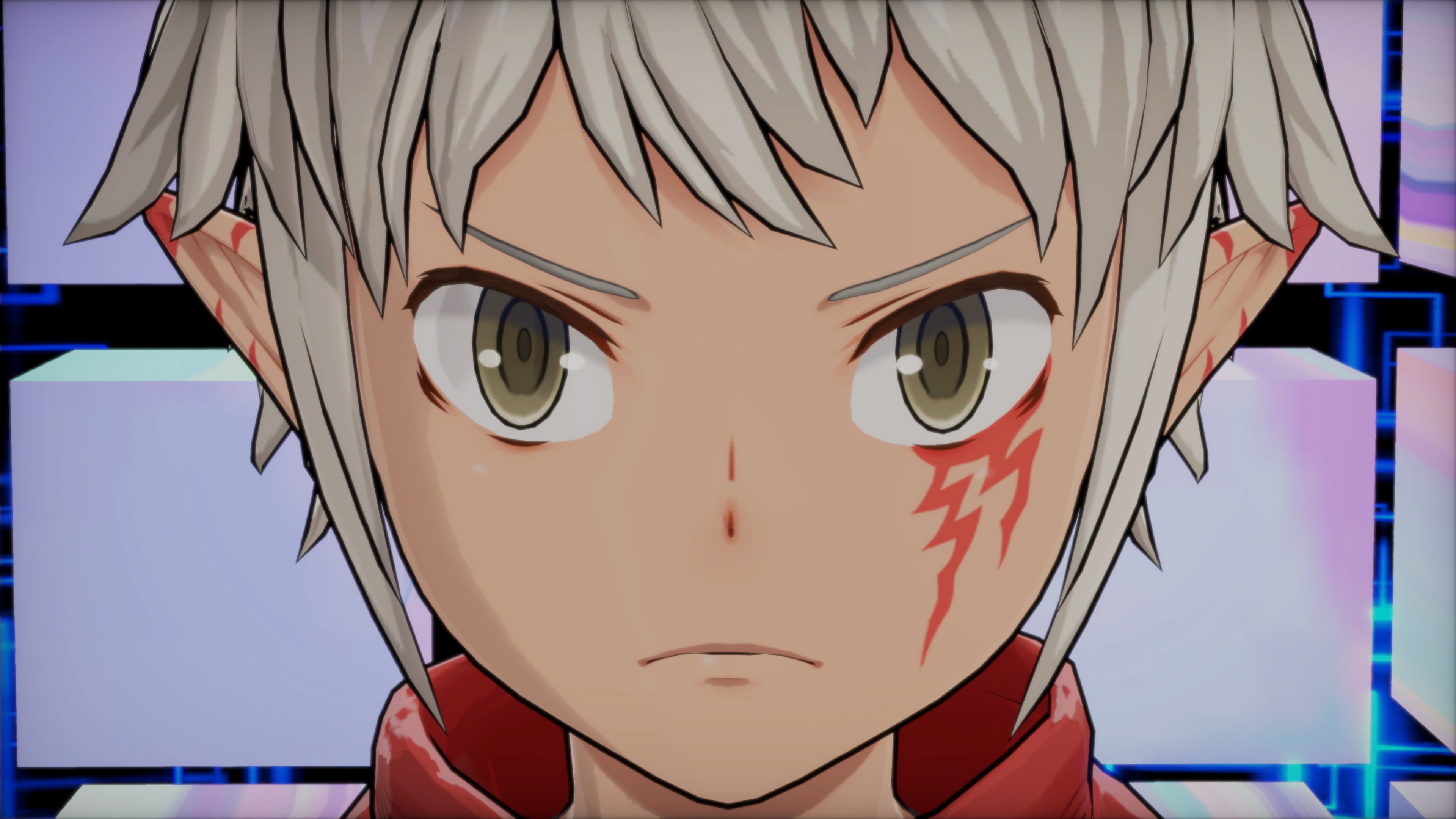 Jeu vidéo Digimon Story Time Stranger pour (Xbox)