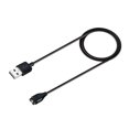 thumbnail image 2 of Besufy Replacement USB Charging Cable for Fenix 6 6S 6X Vivoactive Venu Instinct, 2 of 6