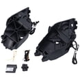 thumbnail image 3 of Kit de espejo plegable, herramienta eléctrica inteligente de repuesto para coche Honda Accord 2014-2016 Jadeshay A, 3 of 8