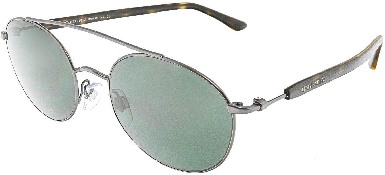 giorgio armani sunglasses mens