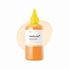 Medicube Kojic Acid Turmeric Resurfacing Toner, 8.45 fl oz.
