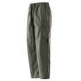 thumbnail image 5 of cllios Cargo Pants for Men Loose Fit Straight Leg Trousers Quick Dry Lightweight Casual Work Pants with Flap Pockets m-4xl, 5 of 10