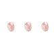 thumbnail image 4 of Wosthever Soporte de cepillo de de dibujos animados, estantes de almacenamiento de de dientes, ventosa para baño, contenedor de Type1 NO1, 4 of 6