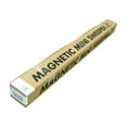 thumbnail image 3 of Master Magnetics Magnetic Sweeper - Magnetic Mini Sweeper - 30X3x43", 3 of 7