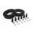 thumbnail image 2 of Daystar Comfort Ride 2 Inch Front Leveling Lift Kit, 2 of 2