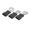 thumbnail image 5 of 4pcs L5P CAN BUS Plugs Reliable Performance CAN BUS Connector Replacement for Duramax Diesel L5P 2017 to 2019, 5 of 5
