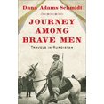 thumbnail image 1 of Journey Among Brave Men, 1 of 1