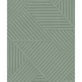 thumbnail image 1 of Holden Décor Cascading Gardens Elba Wallpaper, 1 of 2