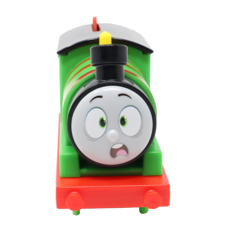 Replacement Part for Fisher-Price Thomas & Friends Crystal Caves