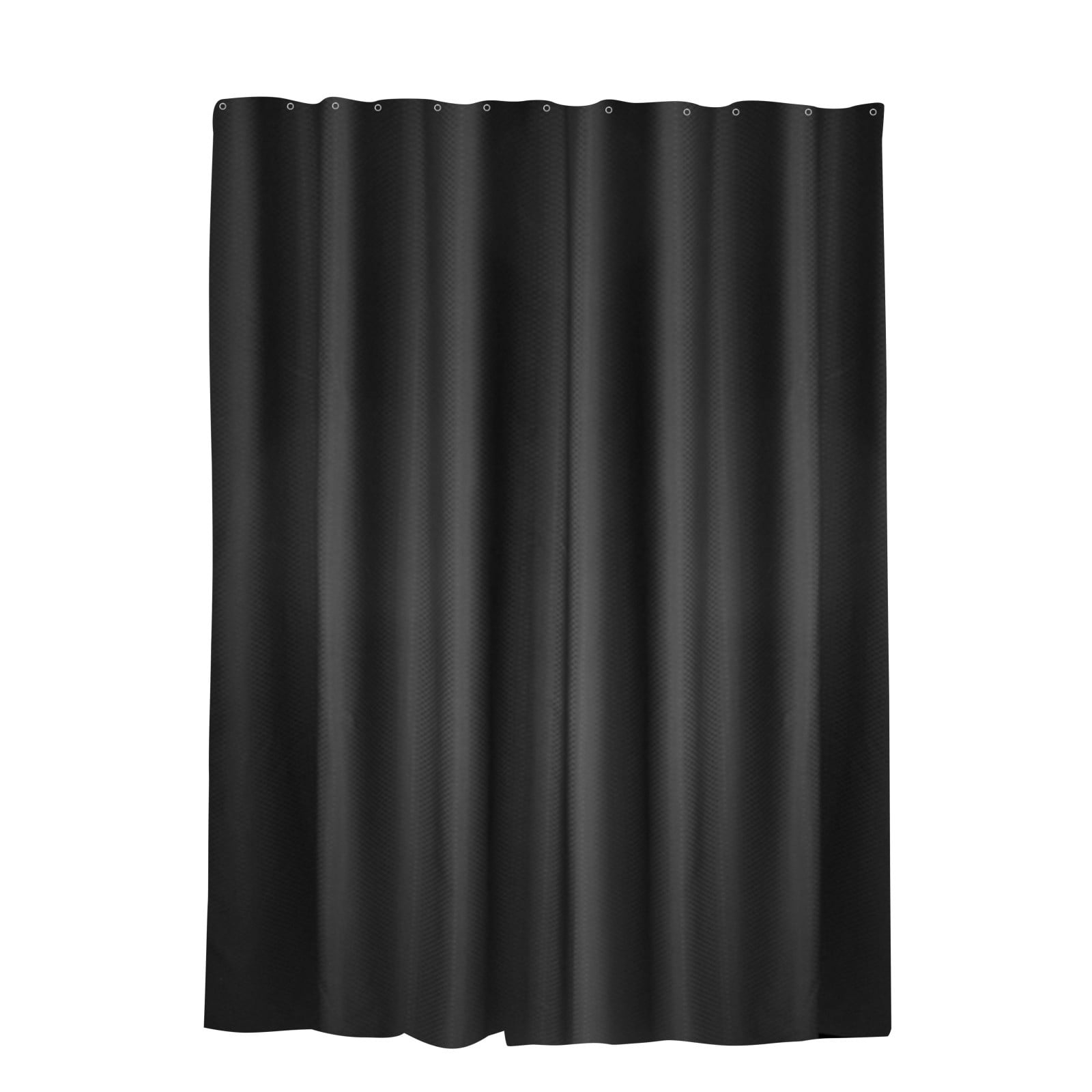 Shower FabricWater Duty Heavy GSM 190 Curtain Spa Hotel Bathroom