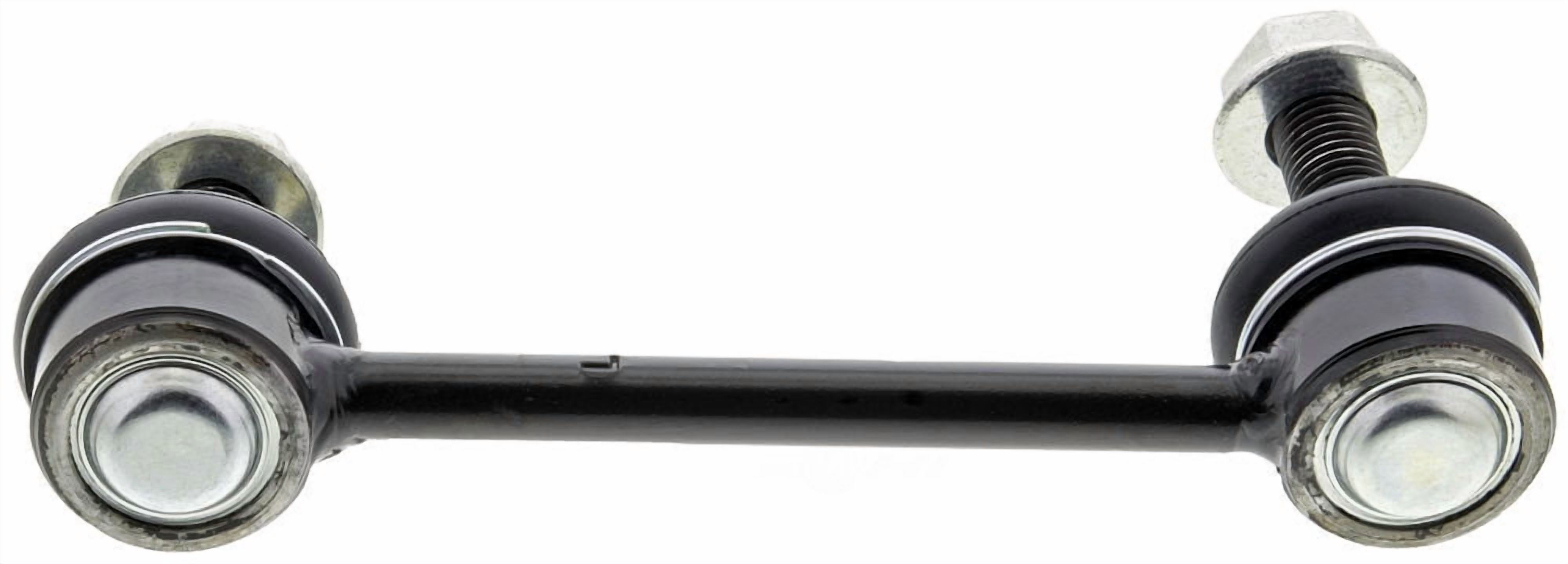 Mevotech Original Grade GS108222 Suspension Stabilizer Bar Link Kit