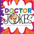 thumbnail image 1 of Pre-Owned Doctor Jokes (Library Binding) 1602535175 9781602535176, 1 of 1