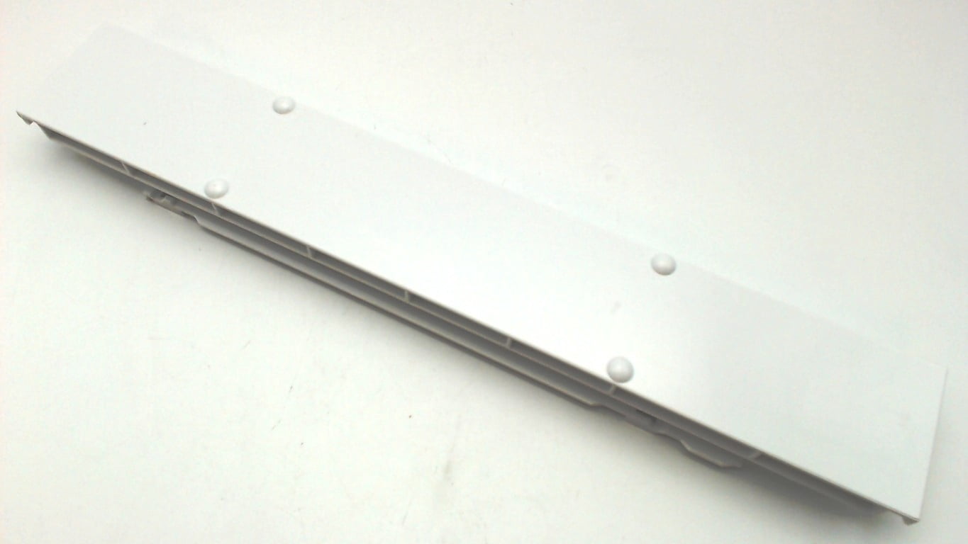 WPW10468557 Whirlpool Crisper Drawer Track OEM WPW10468557